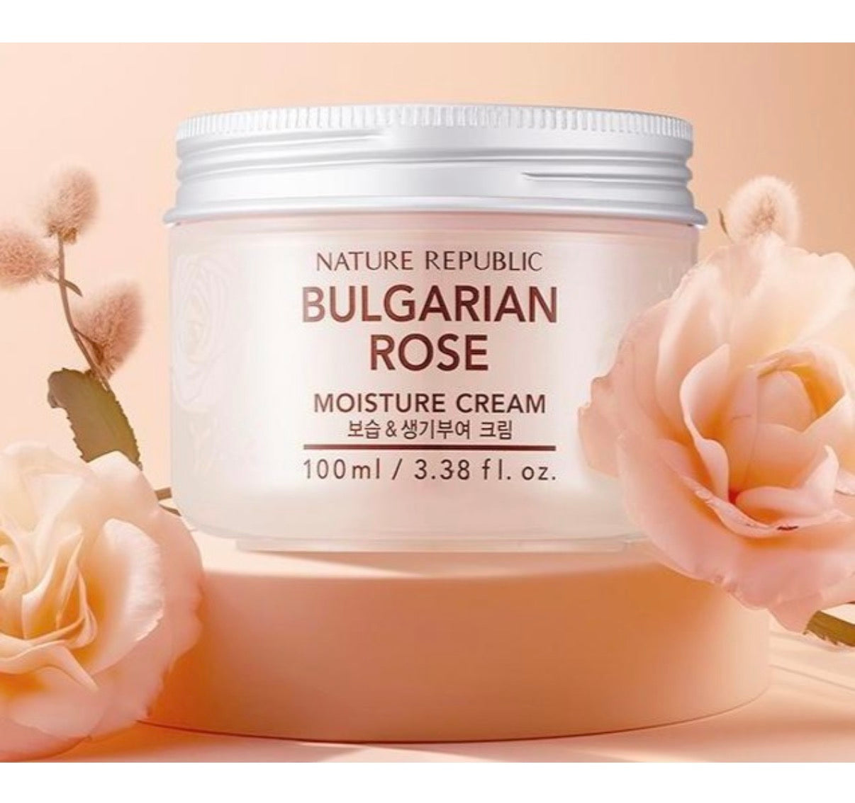 K-Beauty Travel Skincare Kit